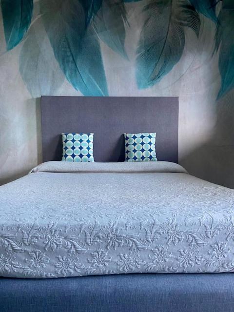 Villa Centaurea Apartment With Private Parking Taormina Exterior foto